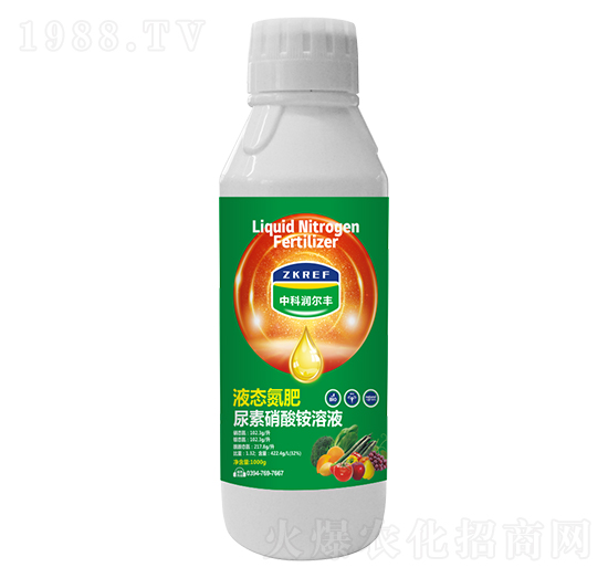 1000gҺ�B(t��i)����-�пƝ����S