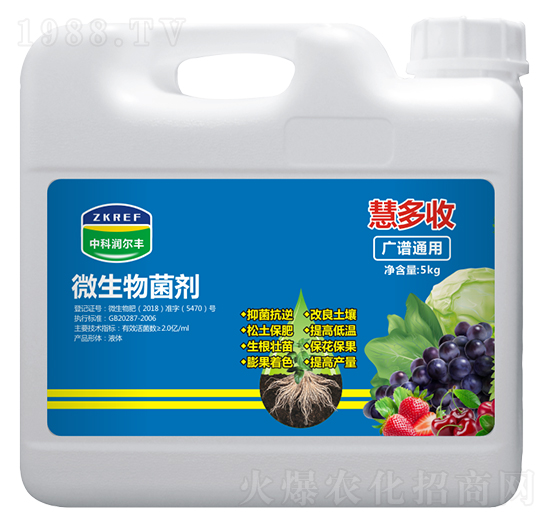 ΢�������-�۶���-�пƝ����S