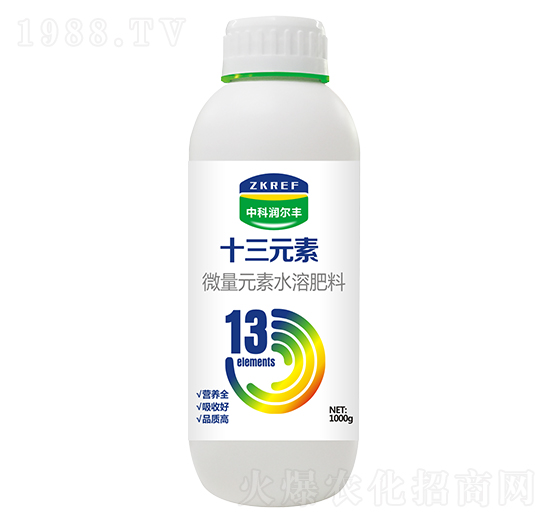 ʮ��Ԫ��-�пƝ����S