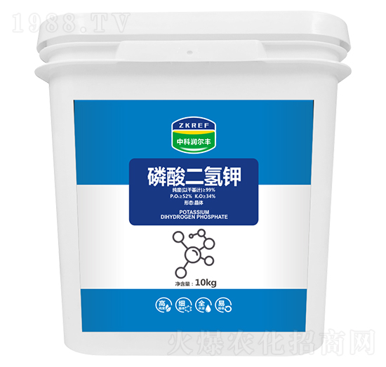 10kg��������-�пƝ�(r��n)���S