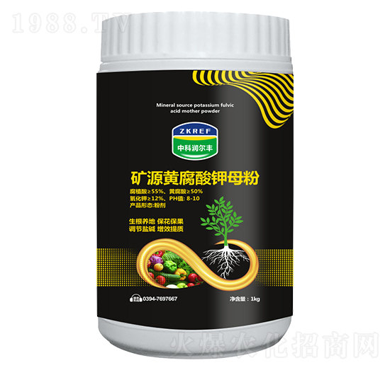 1kg�VԴ�S�����ĸ��-�пƝ�(r��n)���S