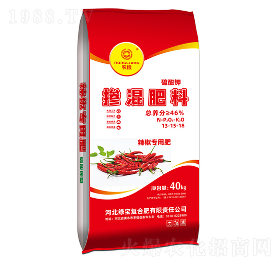 ������������⛓������13-15-18-�r(n��ng)�Z-�к��r(n��ng)�I(y��)