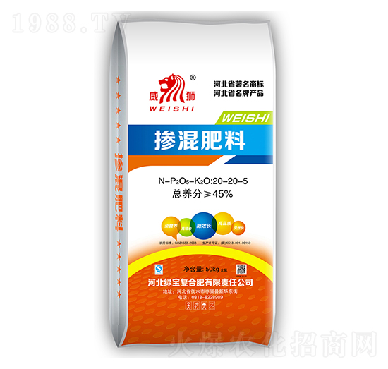 �������20-20-5-���{-�к��r(n��ng)�I(y��)