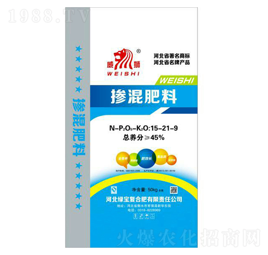 �������15-21-9-���{-�к��r�I(y��)