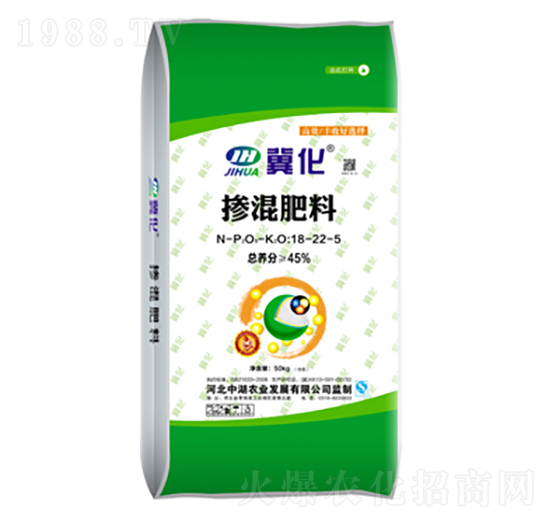 �������18-22-5-����-�к��r�I(y��)