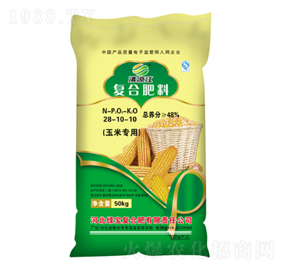 ���׌��Ï�(f��)�Ϸ���28-10-10-�����-�к��r(n��ng)�I(y��)