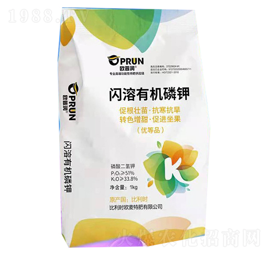 �W���ЙC(j��)���-�W�՝�-�xҫ����