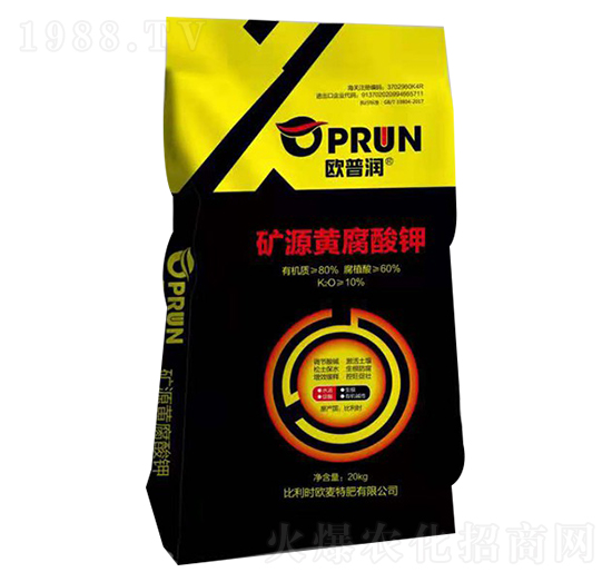 �VԴ�S�����-�W�՝�-�xҫ����