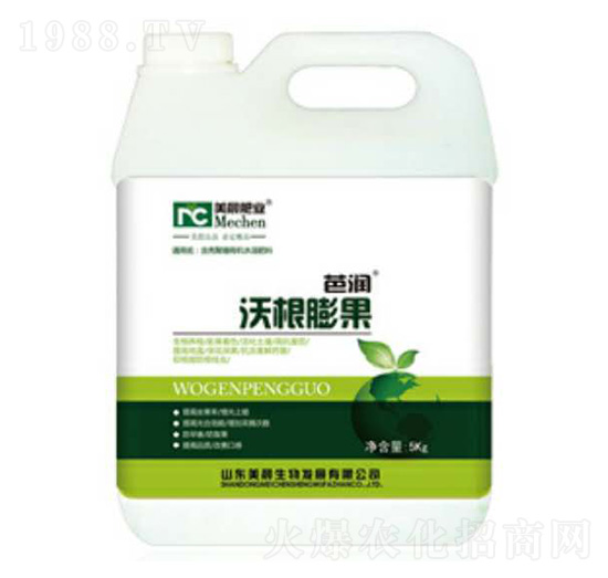 ���������ЙC(j��)ˮ�ܷ���-�ָ����-�ŝ�-�\������