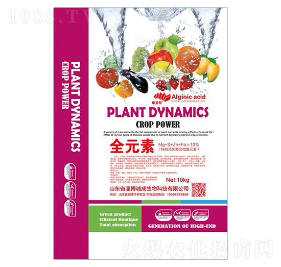 ȫԪ�ع��ܷ�-����˹-�\������