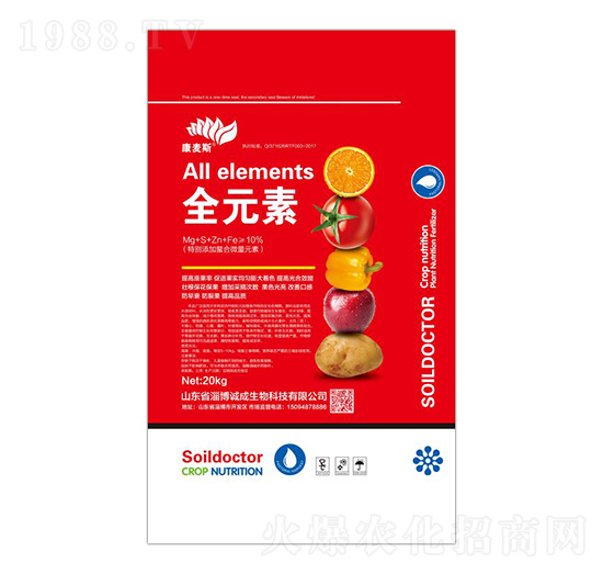 20kgȫԪ�ع��ܷ�-����˹-�\������