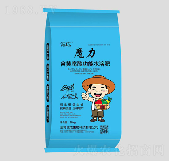 ���S���Ṧ��ˮ�ܷ�-ħ��-�\(ch��ng)������