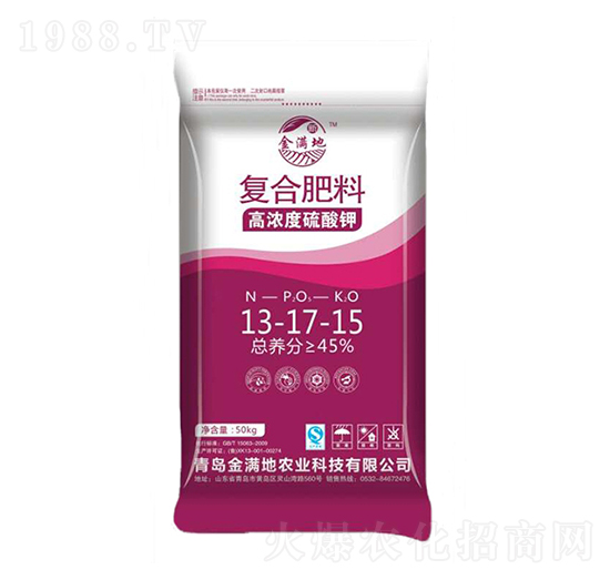 �ߝ������⛏�(f��)�Ϸ���13-17-15-��M��