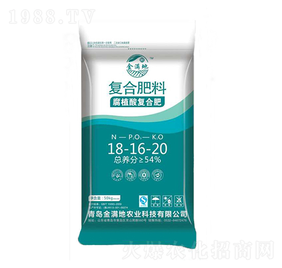 ��ֲ���(f��)�Ϸ���18-16-20-��M��