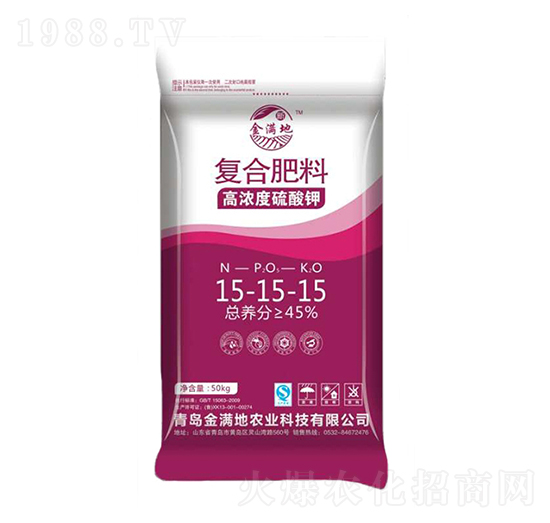 �ߝ������⛏�(f��)�Ϸ���15-15-15-��M(m��n)��