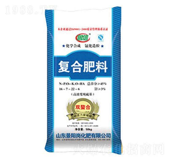 �\�����(f��)�Ϸ�16-7-22-���(y��ng)��