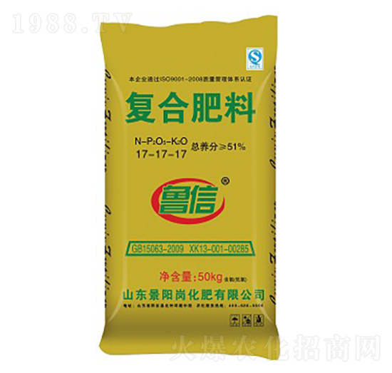 ��(f��)�Ϸ���17-17-17-����-���(y��ng)��