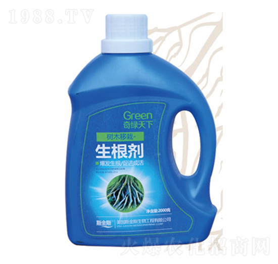 ��(sh��)ľ����������-�и�����