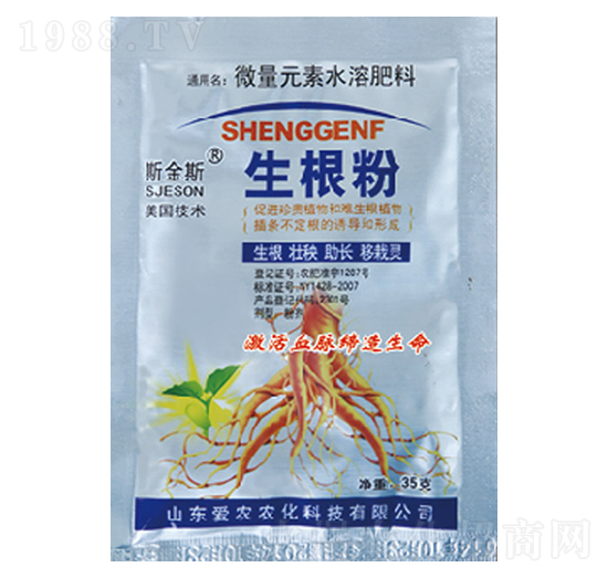 ������-�и�����