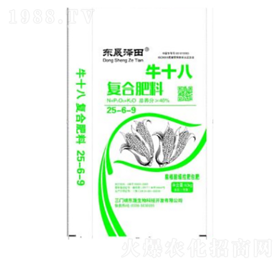 �ͺϷ���25-6-9-�|�ɝ���-�|������