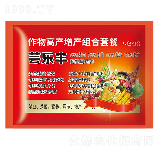 ����߮a(ch��n)���a(ch��n)�M���ײ�-�|���S-��ɂ��I(y��)