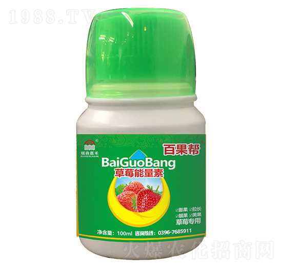 ��ݮ������-�ٹ���-��ɭ�κ�