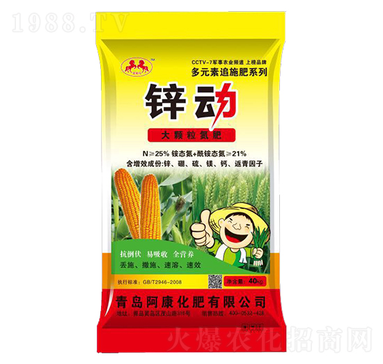 ���w������-�\��-��������