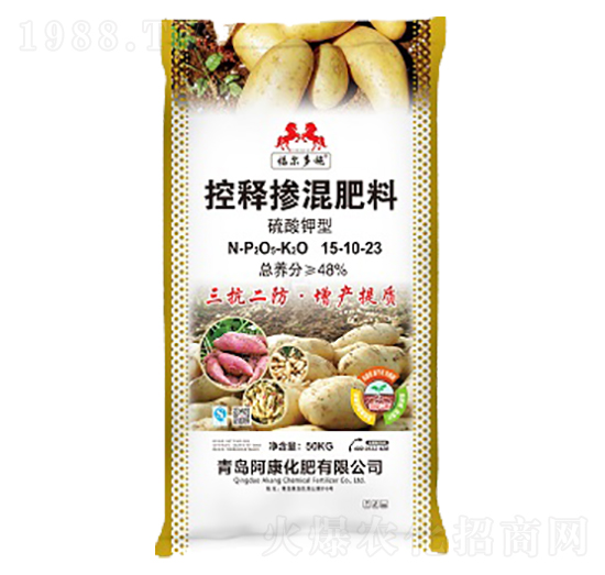 ������Ϳ�ጓ����15-10-23-��������