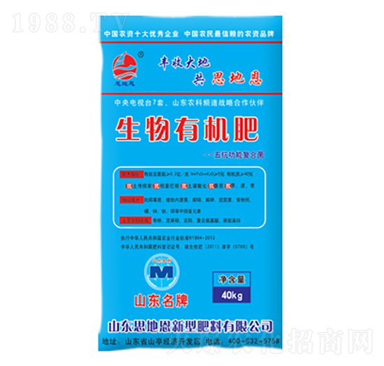 �����ЙC��-˼�ض�