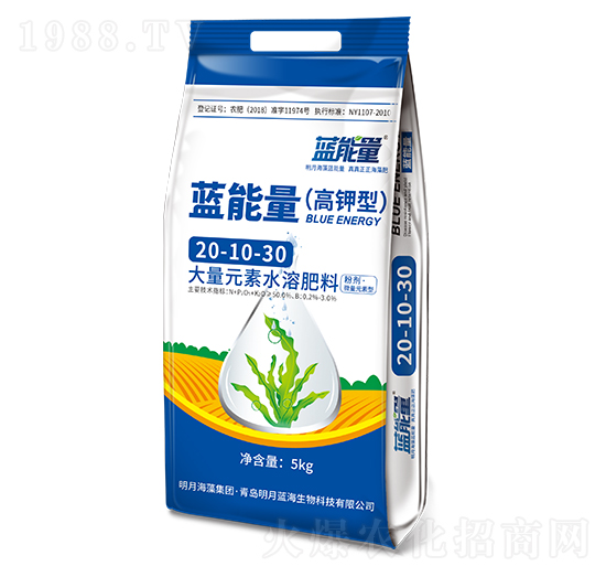 ƽ���ʹ���Ԫ��ˮ�ܷ���20-10-30-�{(l��n)����