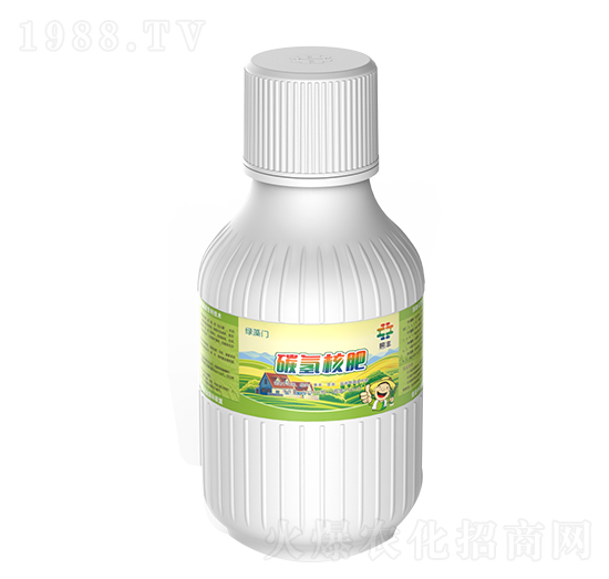 ̼��˷�-�G���T-̼�R�r(n��ng)�I(y��)