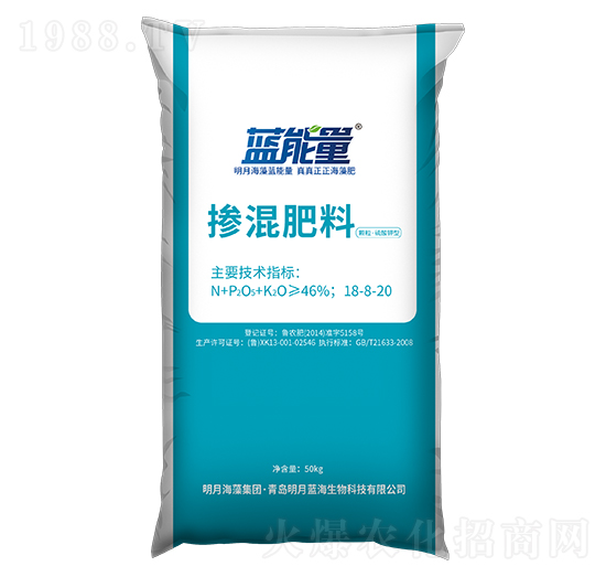 �w����������͓������18-8-20-�{(l��n)����