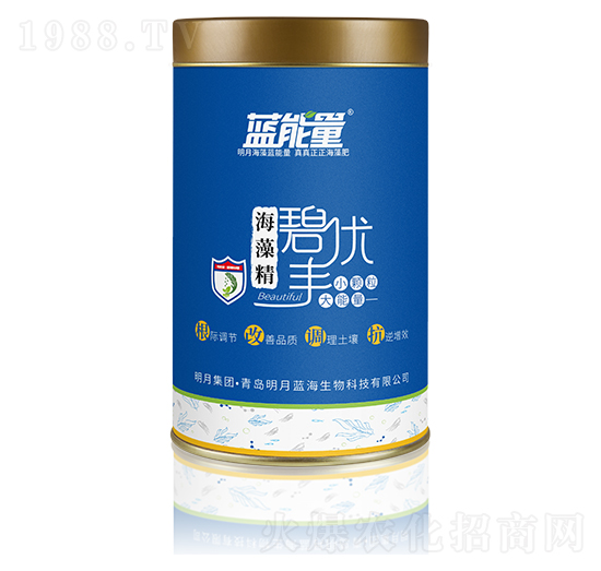 ���徫-�̃�(y��u)�S-�{����