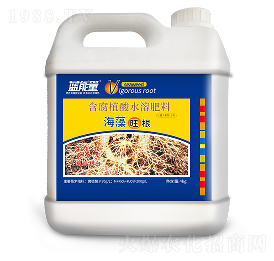 ����ֲ��ˮ�ܷ���-��������-�{����