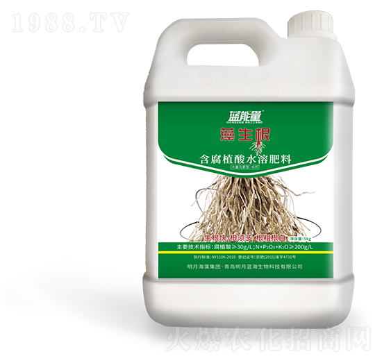 ����ֲ��ˮ�ܷ���-������-�{����