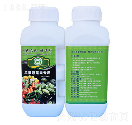 �Ϲ��߲ˌ���-���฻-�p���r�I(y��)