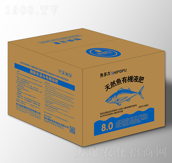 ��Ȼ�~(y��)�ЙC(j��)Һ��-�~(y��)����-����