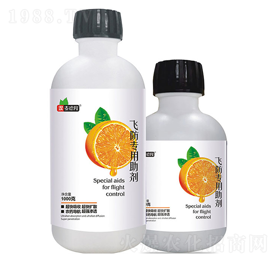 �w����(zhu��n)������-����¡