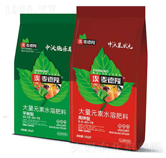 ����Ԫ��ˮ�ܷ���-����ʩ����+���ֹ���Ԫ-����¡