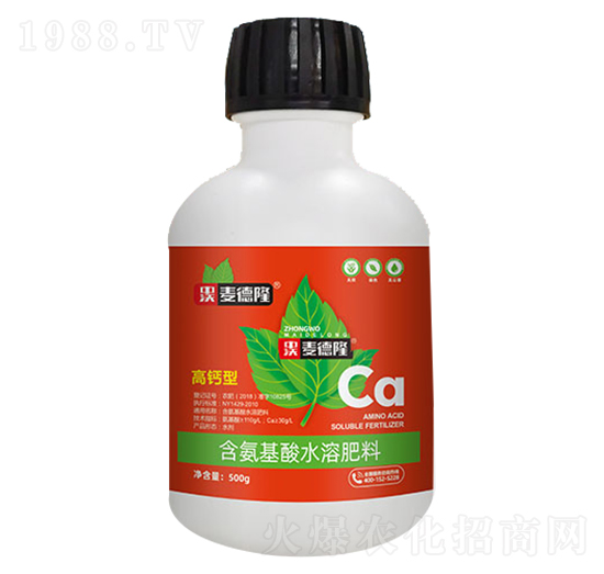 500g���}�ͺ�������ˮ�ܷ���-����¡