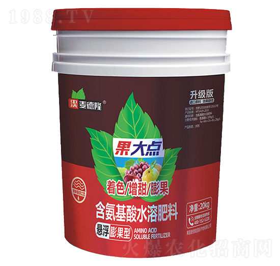 ��������ˮ�ܷ���-�����c(di��n)-����¡