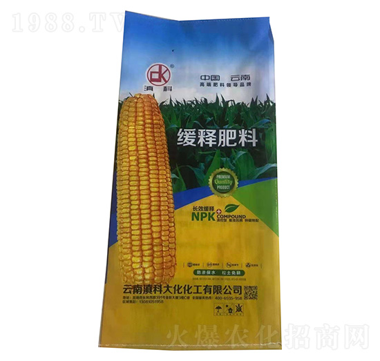 ��ጷ���-���