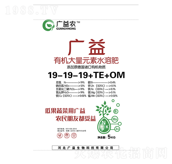 �ЙC����Ԫ��ˮ�ܷ�19-19-19+TE+OM-�V���r-�V������