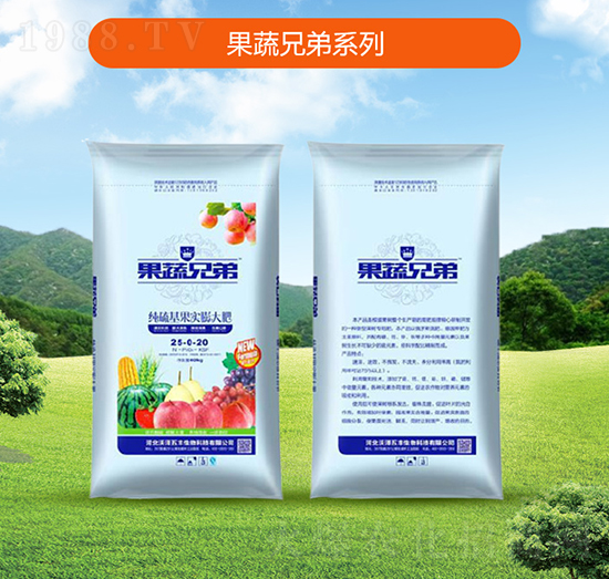 �������������-�֝����S