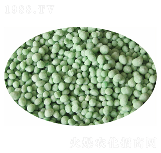 �Ȼ�26-11-11-�����ʘI(y��)