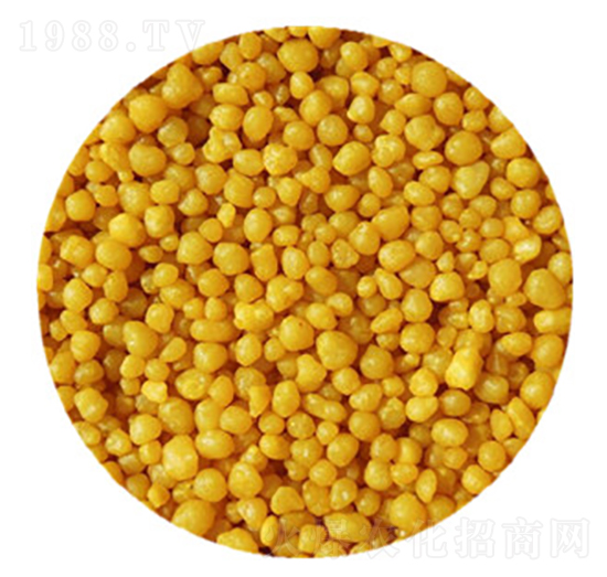 ����������@-������