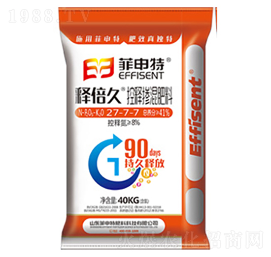 ��ጓ������27-7-7-ጱ���-������