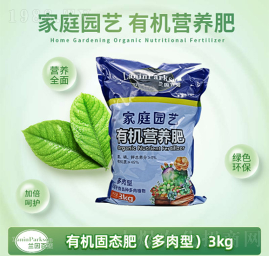 �����ͼ�ͥ�@ˇ�ЙC(j��)�̑B(t��i)��-�m���ʢ-ïʢ����