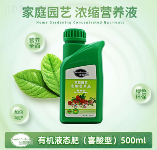 ϲ���ͼ�ͥ�@ˇ��s�I(y��ng)�B(y��ng)Һ-ïʢ����