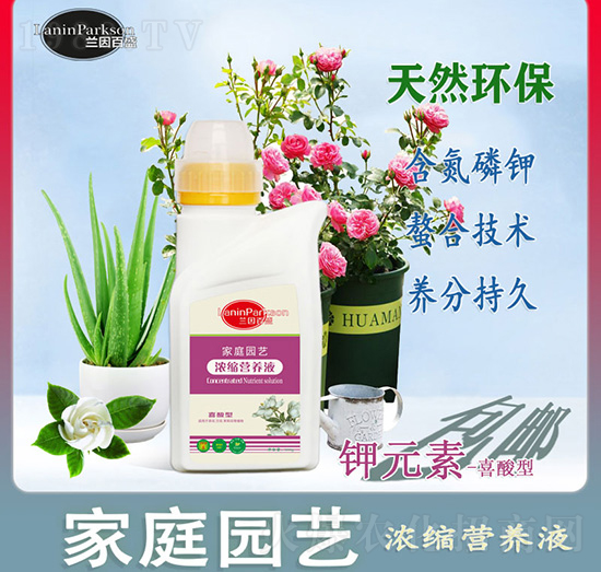 ��ͥ�@ˇ�Ԫ��-ϲ���͝�s�I(y��ng)�B(y��ng)Һ-ïʢ����